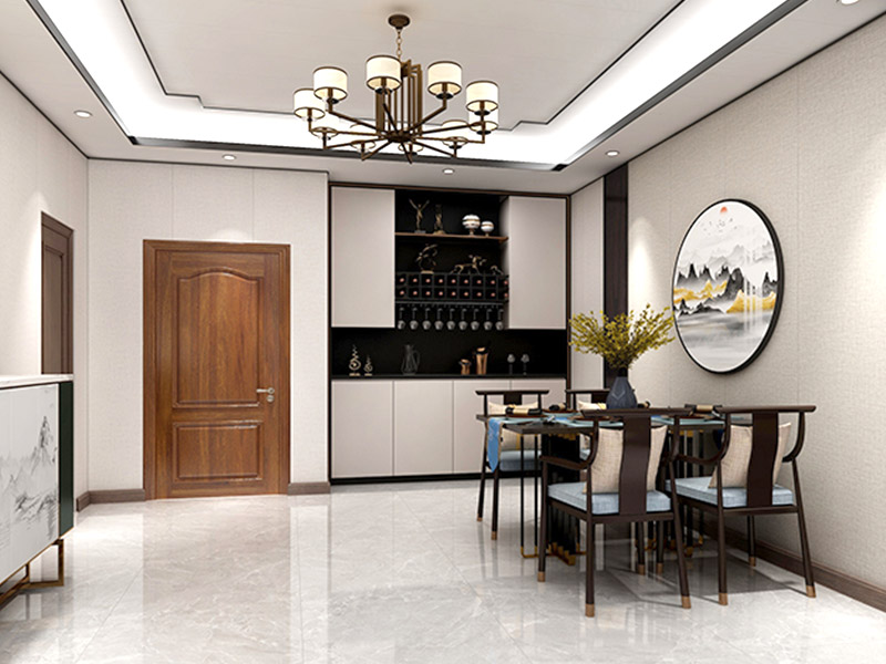 ¿Qué problemas existen con los paneles de pared de PVC?