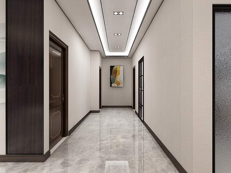 ¿Qué tipos de tableros de esquisto hay?