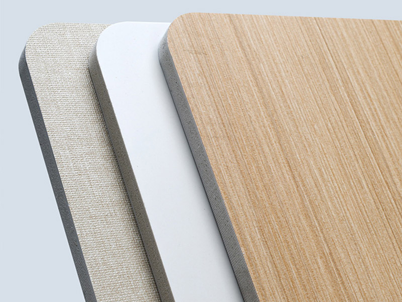 ¿Qué es un panel de pared de carbón de bambú?