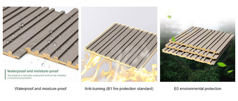 Caracter&iacute;sticas del producto