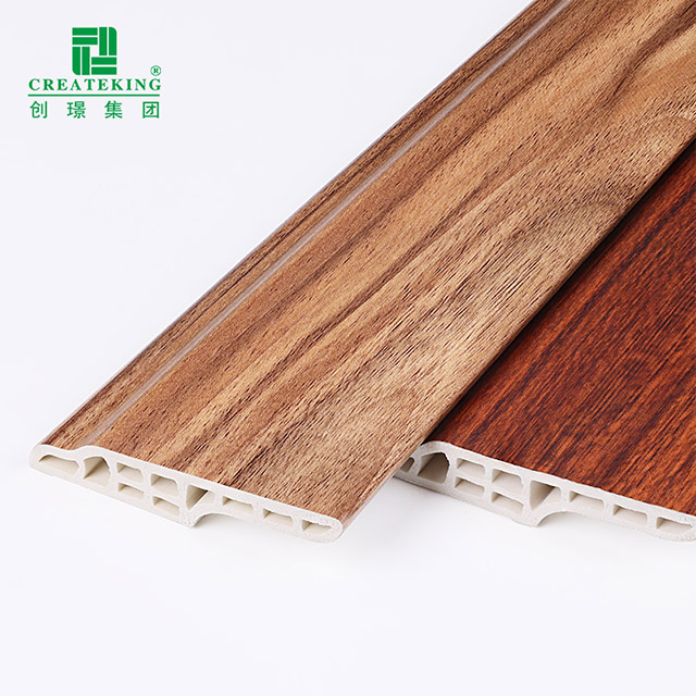 rodapié del proceso estadístico de 70*16m m