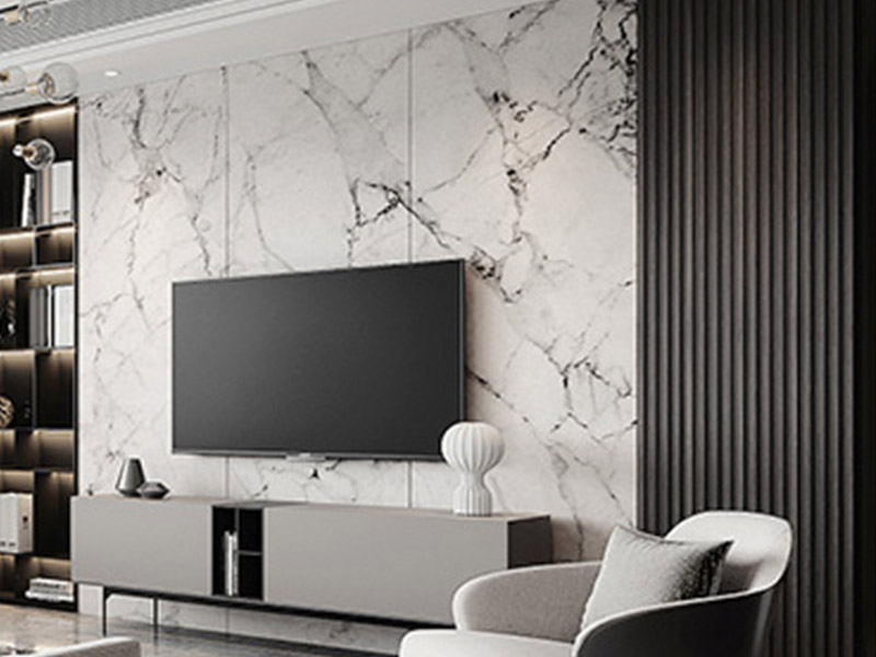 &iquest;Se pueden mojar los paneles de PVC?