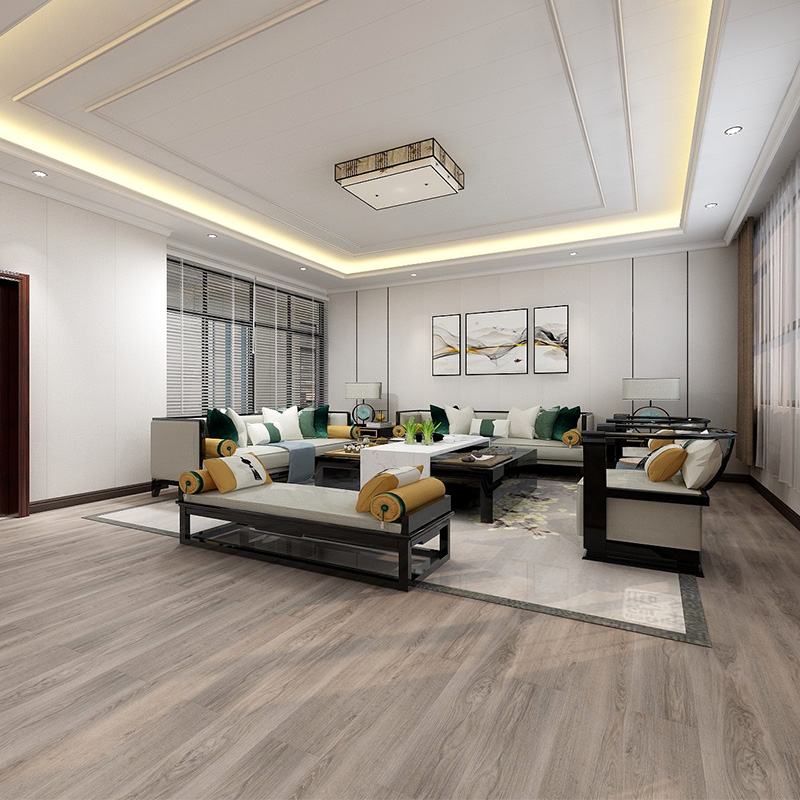 Piso SPC-KS01 FOTO 2