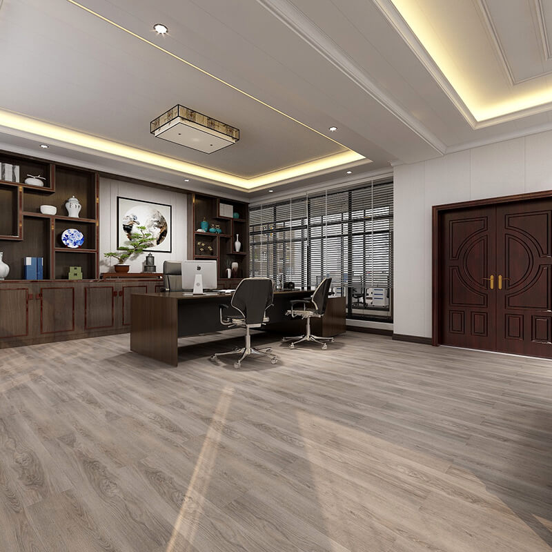 GuandDong CREATEKING New Materials Technology Co.,Ltd.