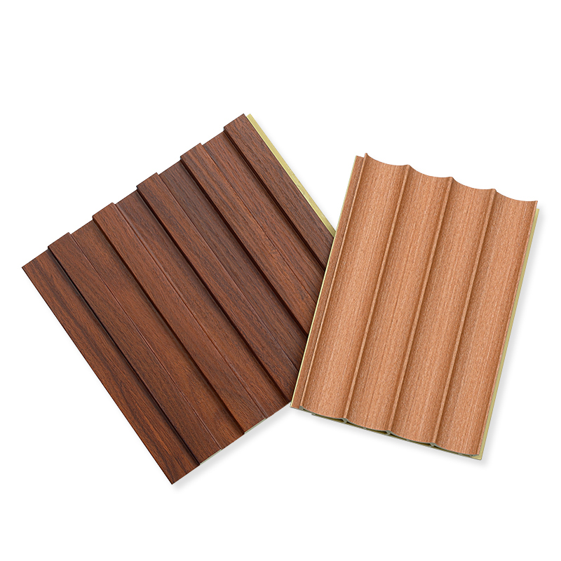 panel de pared wpc ign&iacute;fugo