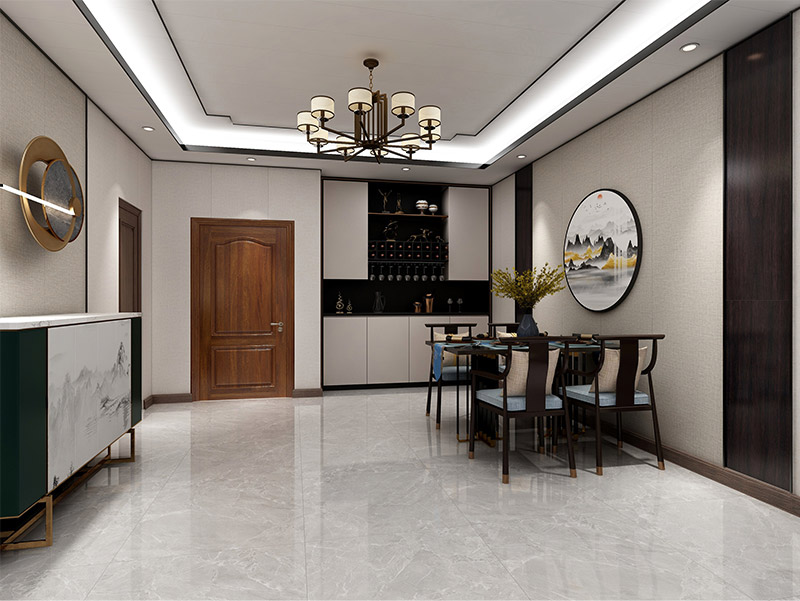 Errores que se deben evitar al instalar rodapiés