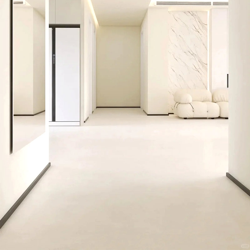 ¿Qué son los rodapiés cerámicos?