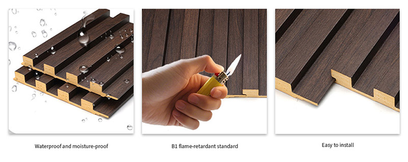 Caracter&iacute;sticas del producto