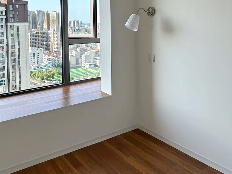 Rodapi&eacute;s Autoadhesivos