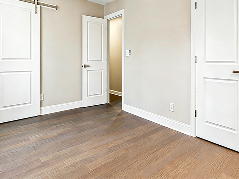 Rodapi&eacute; de poliestireno