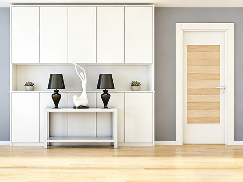 ¿Cuál es la diferencia entre moldura de base y carcasa?