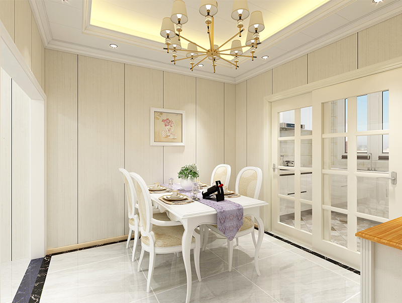 rodapi&eacute; moderno