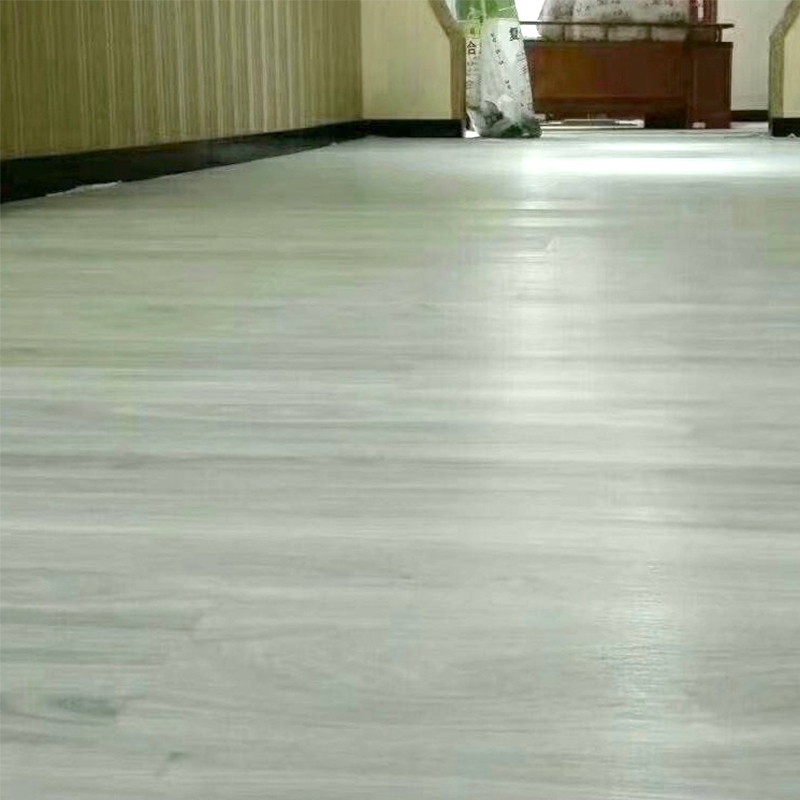 z&oacute;calo de aluminio de porcelana