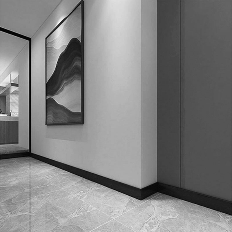 rodapi&eacute; de suelo