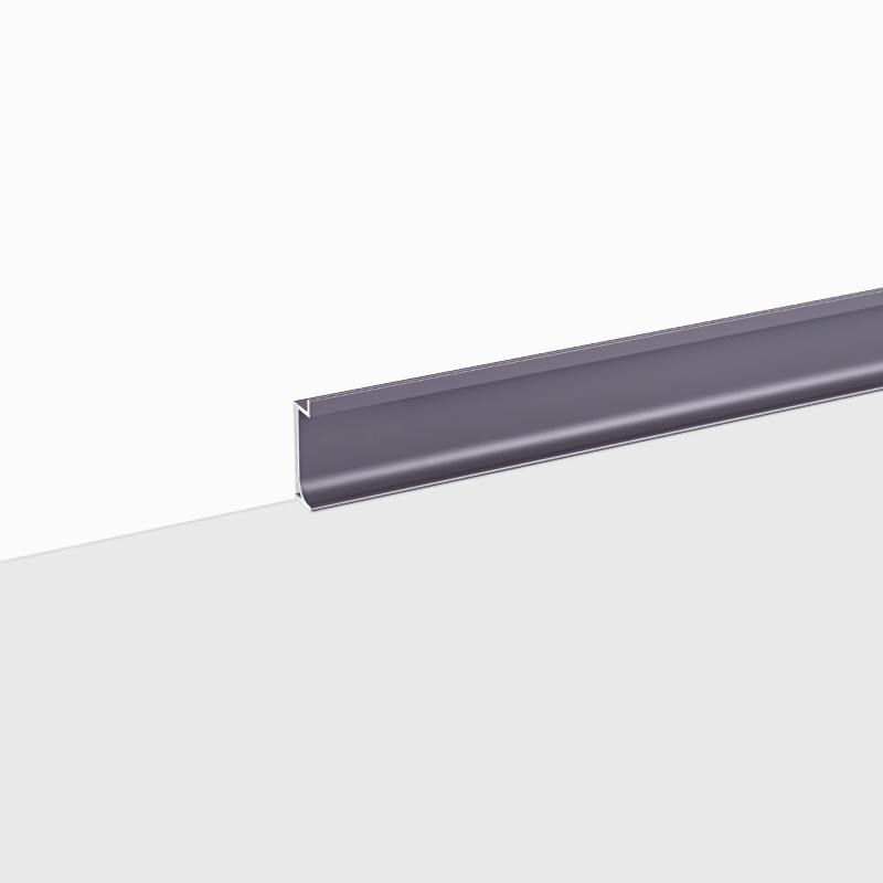 z&oacute;calo de aluminio