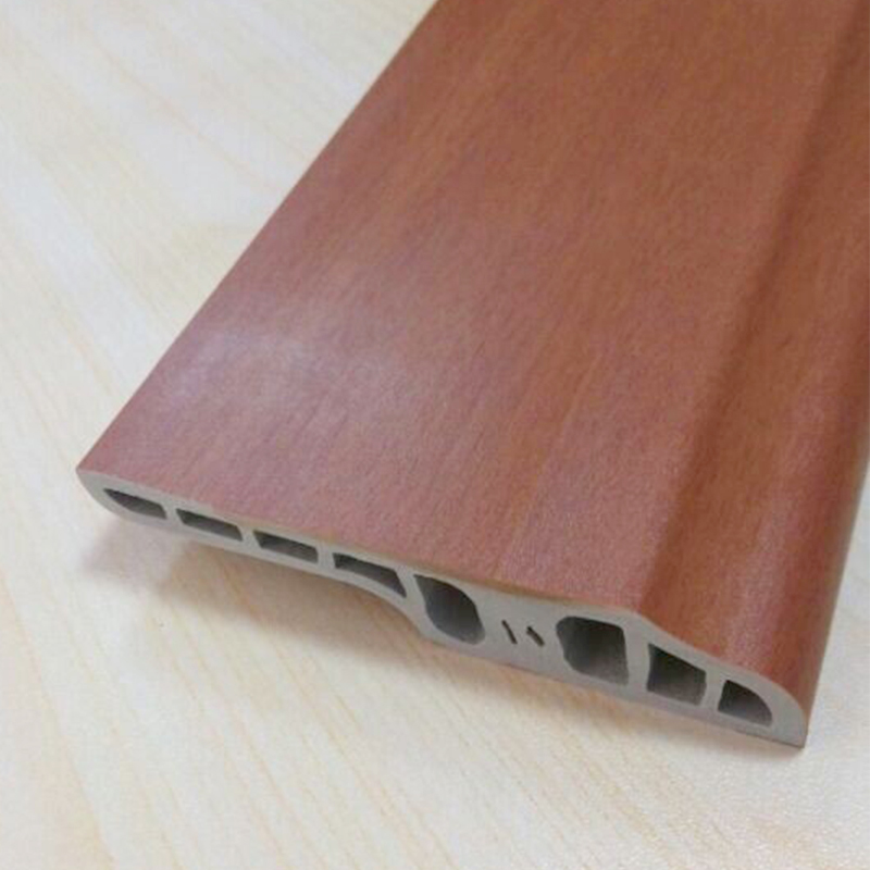 z&oacute;calo de pl&aacute;stico