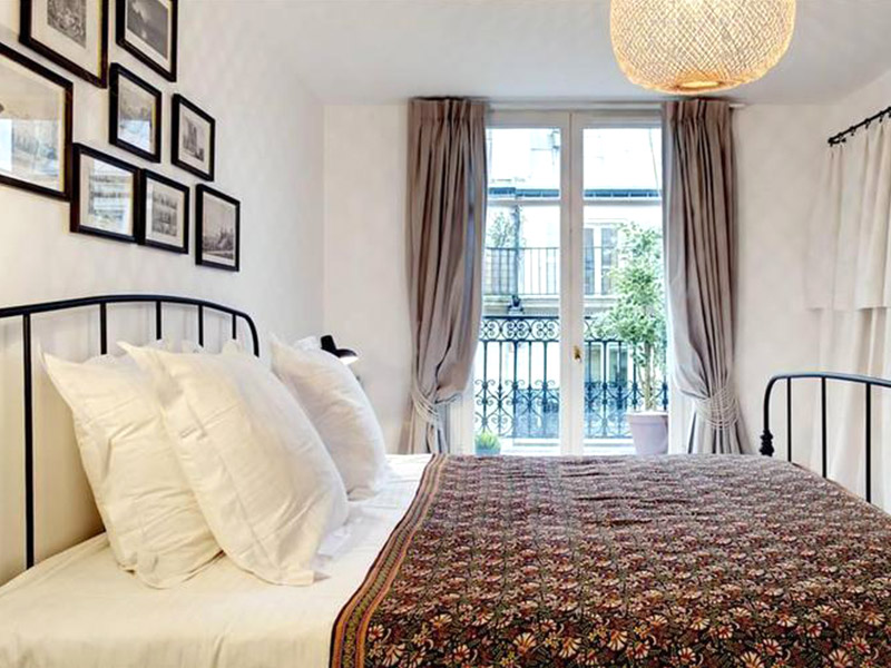 ¿Cómo agregar estilo con ideas de moldeo de molduras de pared?