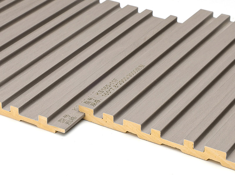 Ventajas del producto