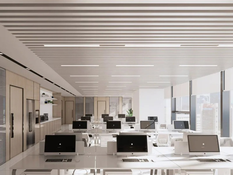 La guía definitiva para tubos de madera de WPC: materiales, características, beneficios, aplicaciones y consejos de compra