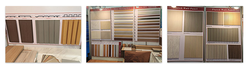 CREATEKING particip&oacute; en la 138&ordf; Feria de Cant&oacute;n