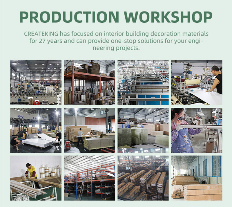 CREATEKING particip&oacute; en la 138&ordf; Feria de Cant&oacute;n