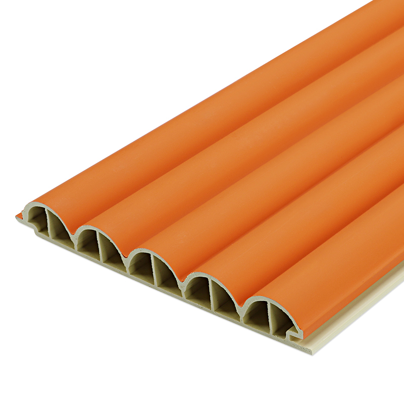 panel de pared wpc ign&iacute;fugo