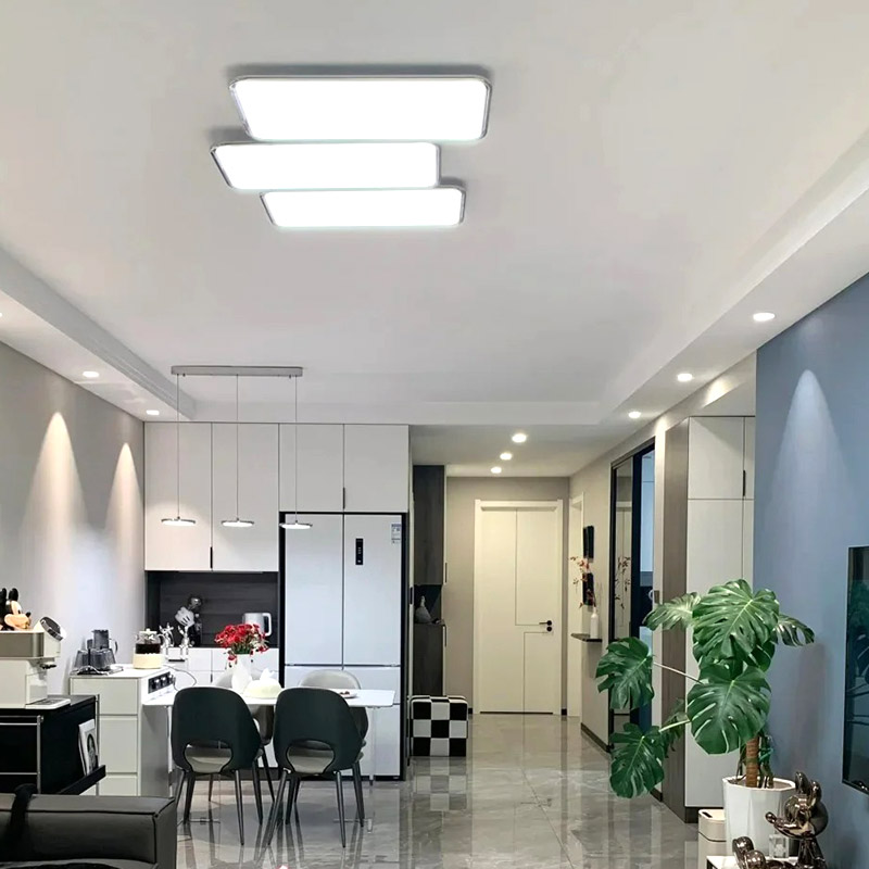 ¿Qué tipo de material para revestimiento de paredes es mejor?