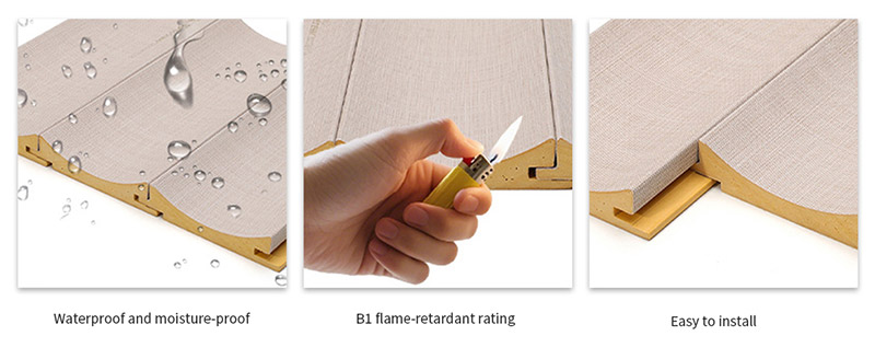 Caracter&iacute;sticas y beneficios