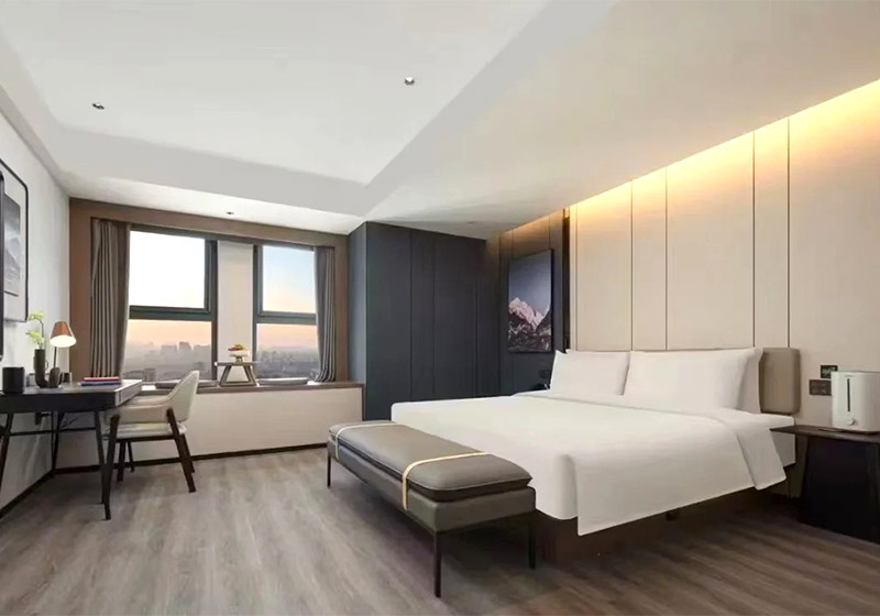 Guía de compra de paneles de pared de MDF frente a paneles de pared de PVC