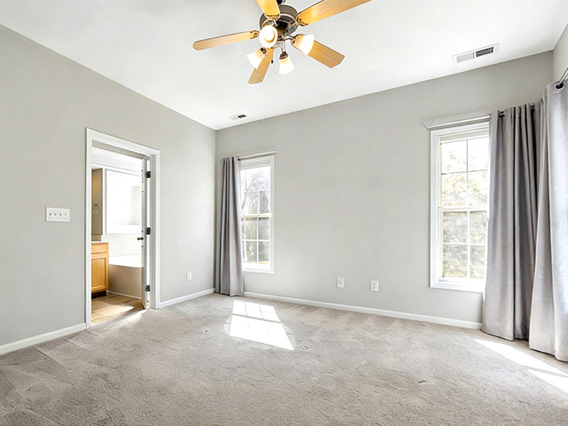 ¿Son buenos los rodapiés de poliestireno?