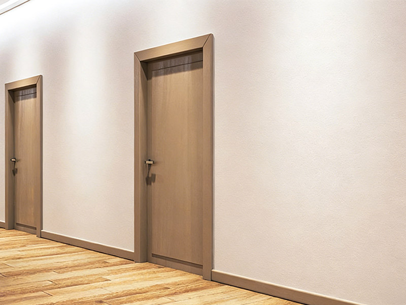 El mejor color de z&oacute;calo para ocultar la suciedad