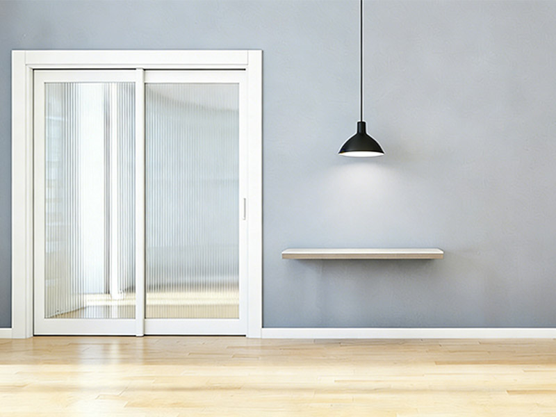 Z&oacute;calos y arquitrabes