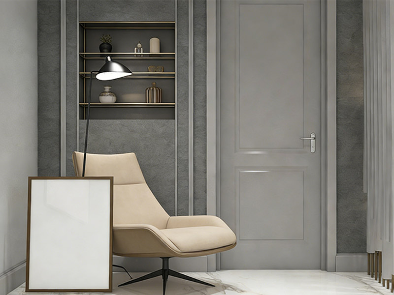 Rodapi&eacute; de suelo