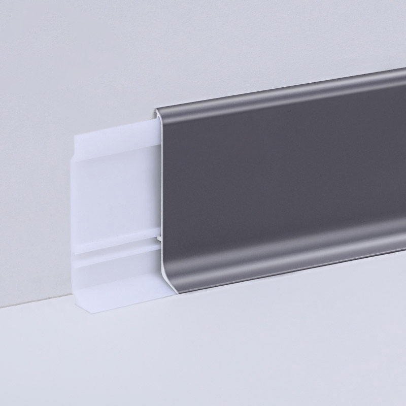 rodapi&eacute; de suelo