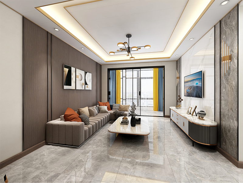 z&oacute;calo de pvc