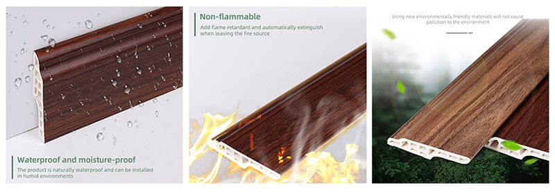 rodapi&eacute; del proceso estad&iacute;stico de 70*16m m