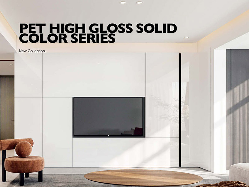 Comprar paneles de l&aacute;minas de m&aacute;rmol de PVC