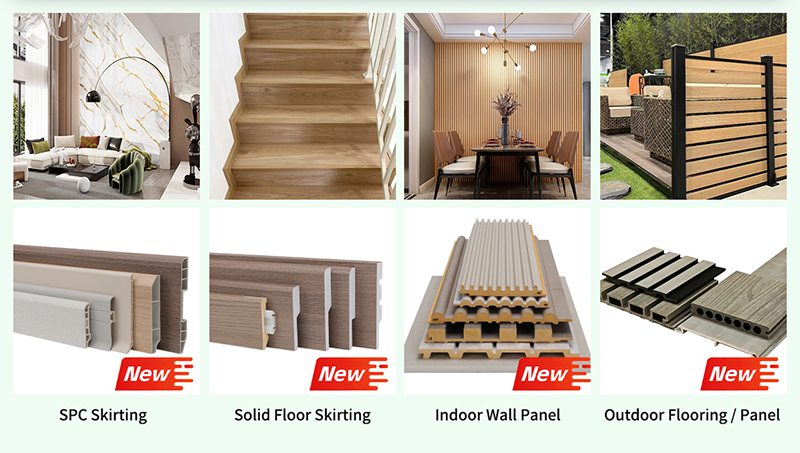 CREATEKING particip&oacute; en la 138&ordf; Feria de Cant&oacute;n