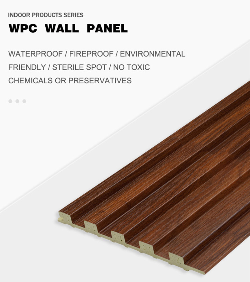panel de pared ps