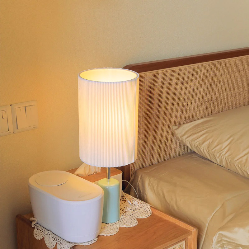 ¿Cómo se decoran las paredes con revestimientos de paredes?