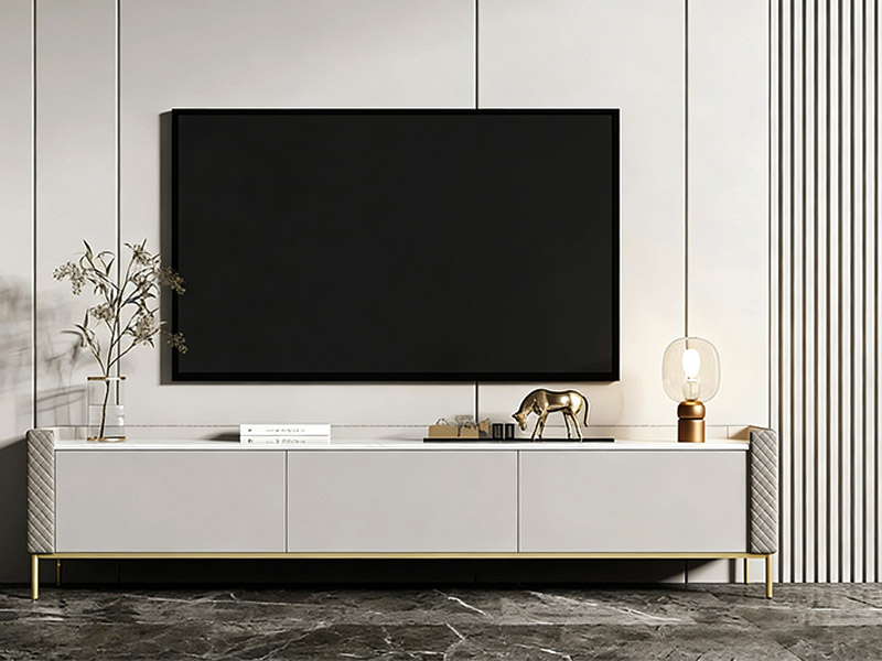 Panel de pared de WPC