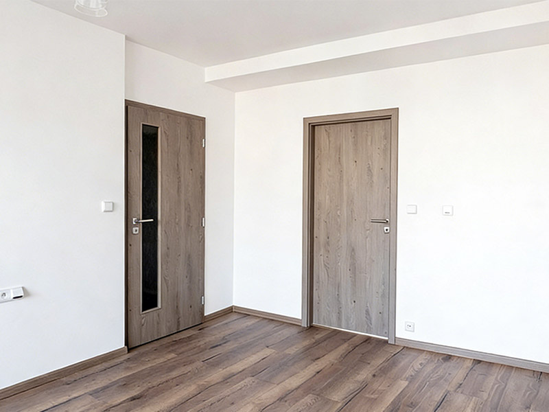 El mejor color de z&oacute;calo para ocultar la suciedad