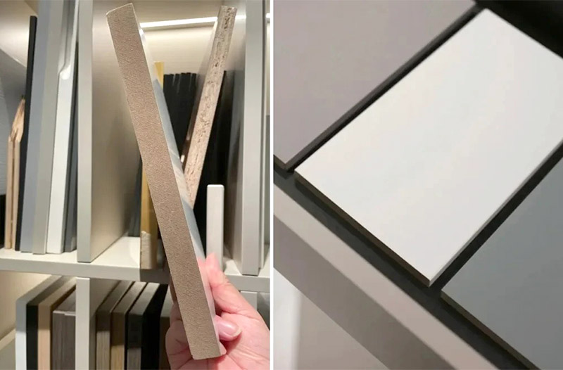 ¿Qué es una placa de PET?