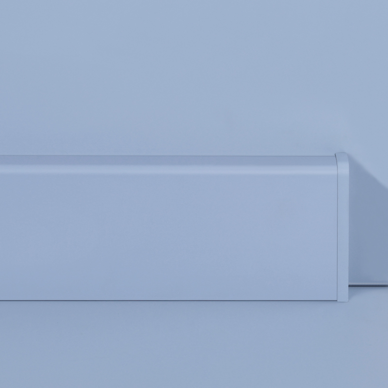 rodapi&eacute; de suelo