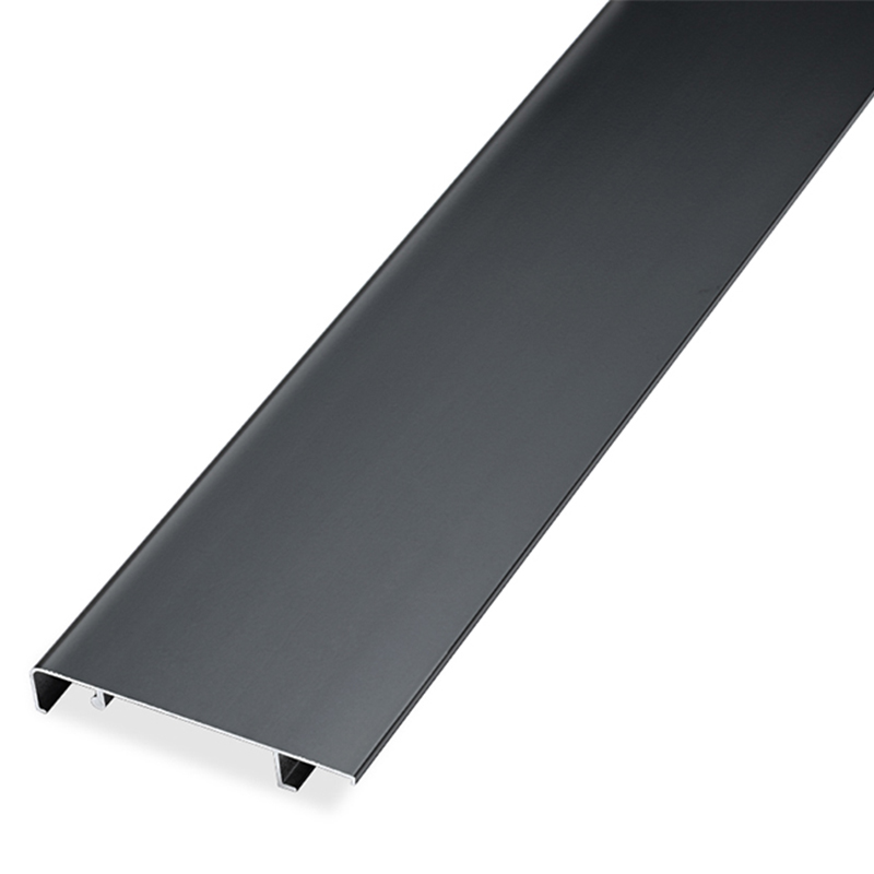 rodapi&eacute; rodapi&eacute; proveedor de aluminio