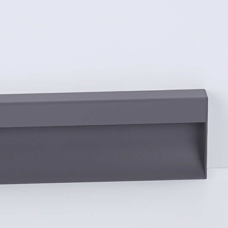 z&oacute;calo de pared con luz