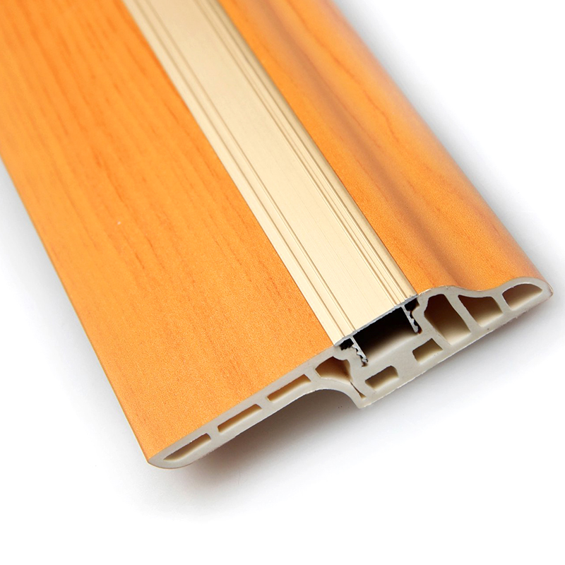 z&oacute;calo de pvc