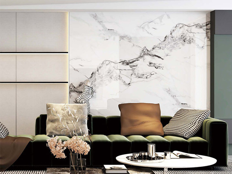 ¿Cuáles son las desventajas de los paneles de pared de plástico?