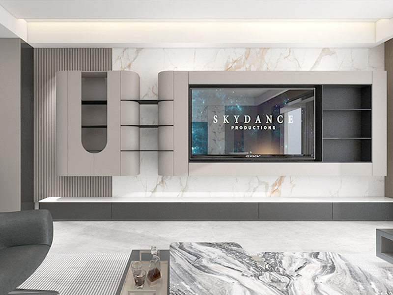 ¿Qué es un tablero UV?