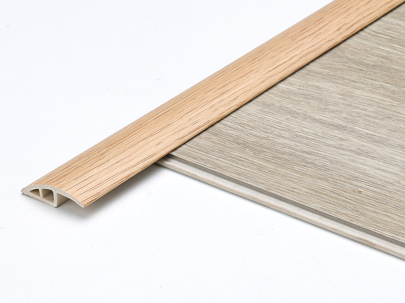 ¿Qué es un umbral de puerta?